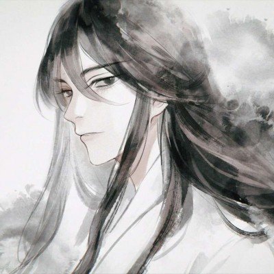 英方以国家安全为由排除中国产品