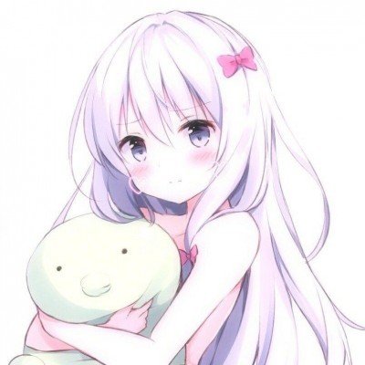 女孩追星被骗爸爸受伤家有4个孩子